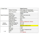 DMP2103W_9.jpg@415899a182d21a44c683fc9cc6135332