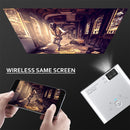 DMP2120_11.jpg@f89a541551bd718056fa53ee32879ac1