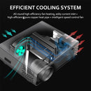 DMP2120_12.jpg@cc01666e37ac5ea8cb13bc3393ad3ab1