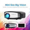 DMP2359B_8.jpg@b5757ec8fb6015156ec24e5237d5e10e