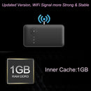 DMP2433H_14.jpg@7fc004a5827b04193a072bb988268aa6