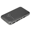 DMP2433H_1.jpg@5db23ad2bf6397bc4e59a70344ceca91