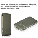 DMP2433H_9.jpg@befe846610c82d5f174a994e28d7392e