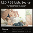 DMP2434RG_11.jpg@c6f92d37515d309689c8d850c14a9fcd