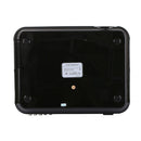 DMP2451B_4.jpg@2207e99fef6924243c0fc59a4c2534df