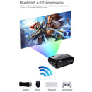 DMP2451B_7.jpg@a1584fd38cea5ad0387fee65d0e56435