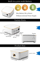 DMP2468_13.jpg@a036bf249fe738ee9f4d86f48b9d532a