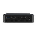 DMP2650_3.jpg@2ac1033dd8c9b6b2d8b24b7d4f21c49e