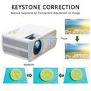 DMP3105W_5.jpg@2498dd638c7abdf8f05260fbb8d9fc15