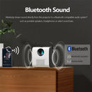 DMP3400_4.jpg@f13e5d294c94c9458959eca08b42479b