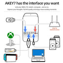 DMP3400_7.jpg@a265c21787de2f63000bd9f55ab6124e