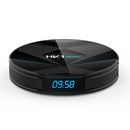 DMP5614B_2.jpg@b29d8d452504d31bc1e1ff350cec2e1d