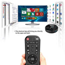 DMP5614B_6.jpg@a8386190d9c822420a42f75f540e3d8c