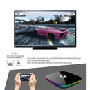 DMP5618B_7.jpg@6cd5c868c77a85781be46d4f189c084d