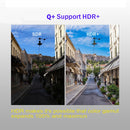 DMP5618B_9.jpg@7651da337e84ee640d9da4496fe9313e