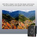 DMP5621_7.jpg@3409a6adbb2c1b2266015291bb6c16ac