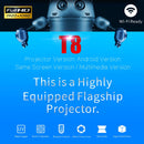 DMP6100_1.jpg@84932618afb1ce9425c6c89e298e41e3