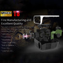 DMP6100_4.jpg@205efae946257e0a724d5b41cdf25d3e