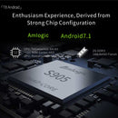 DMP6100_7.jpg@91305016b364e149e445d09778dac726