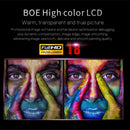 DMP6100_8.jpg@b1edd008385698fc33d3a881f1d9dd8b