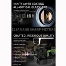 DMP7427W_3.jpg@d9cf5b6b490c75cd4588050b81bb039f