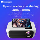 DMP7427W_4.jpg@a946b0c7eaed942fb99484baf853487f