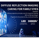 DMP7427W_8.jpg@852676648d6a13cc54d268d232d0b7fc