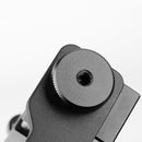 DOP0010B_3.jpg@74e413fafc97e664d0f9239b8aedca85