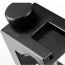 DOP0010B_4.jpg@a9981a2f567beefbbc848da5c36cf1b1