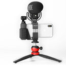 DOP0010B_5.jpg@f461ffddf69aa1d60b0e84b93edb1693