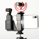 DOP0010B_6.jpg@d5d0805e975499afdd0a35e3d5f8d44c