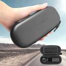 DOP0011.jpg@bac126af7a1303d0dc6b1ec1a814aa3f