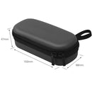 DOP0011_1.jpg@3a90475985b608f9d4b421b314f7d68f