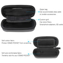 DOP0011_2.jpg@3784714198745ece0887ab4cb2a77124