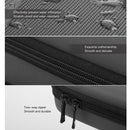 DOP0011_3.jpg@ab7a019ebf55bbd7d63c63ea8db9eaf7