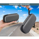 DOP0011_4.jpg@5ca84c77e896abe262f876e5f99a86c8