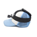 DOP0018_2.jpg@64c43f2ceb2f88b8d3435ebcf6a35cb7