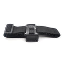 DOP0018_3.jpg@3798809c18e7e26820a77b0ed28dfcdf