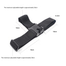 DOP0018_5.jpg@09f138cf2736f469348514c5c7a17864