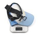 DOP0018_6.jpg@8c0eeaed8023f540c3d8e036646e16d5