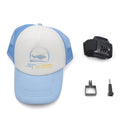 DOP0018_7.jpg@f6c00dd64c4fa7793bc2f05d571b1bc7