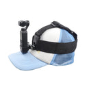 DOP0018_8.jpg@6262fee9d15413a5c2b1e8c0c7d253bf