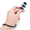 DOP0023.jpg@9c5b1ce405a6ff71b94c83915c7310e6