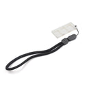 DOP0023_1.jpg@11fbd0c08b2ffddb64d877d8b8c3b8e3