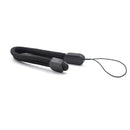 DOP0023_2.jpg@41cd73894ff3d3883b0360714219ac21