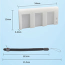 DOP0023_4.jpg@f0b51d486cb15d5fdc0104ec86d1fb76