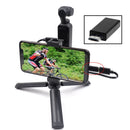 DOP0038.jpg@00a7d2cefe37c111c3686e5d437241d4