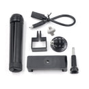 DOP0038_1.jpg@286373d9345ecc9e0deb354d78683c74