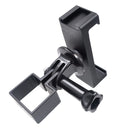 DOP0038_2.jpg@a9b5e19b21262382c2b4bb4dd403c157