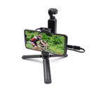 DOP0038_5.jpg@37a1ec9fb837144325956c04582d8844